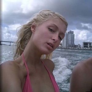 Meet your Posher, Audrey